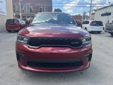 Used 2022 Dodge Durango GT image 4