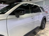 Used 2024 Nissan Pathfinder S image 3