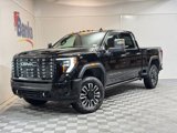 New 2026 GMC Sierra 2500 Denali Ultimate image 2