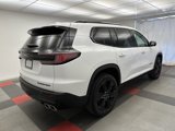 New 2025 GMC Acadia Elevation w/ Super Cruise Package image 6