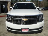 Used 2019 Chevrolet Tahoe LT image 2