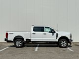 New 2025 Ford F350 XLT image 6