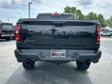New 2025 RAM 1500 Rebel image 6