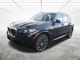 New 2026 BMW X5 M60i image 3