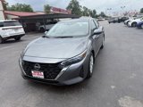 Used 2024 Nissan Sentra S image 2