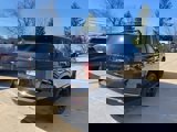 New 2025 Chevrolet Tahoe LS image 4