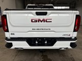 Used 2024 GMC Sierra 1500 AT4 w/ Technology Package image 6