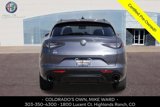Used 2024 Alfa Romeo Stelvio Veloce image 4