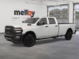 New 2025 RAM 3500 Tradesman image 2