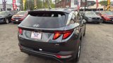 Used 2024 Hyundai Tucson SEL image 3