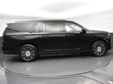 Used 2023 Cadillac Escalade ESV Sport w/ Touring Package image 4