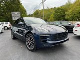 Used 2017 Porsche Macan GTS image 4