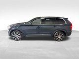 New 2025 Volvo XC90 B6 Plus w/ Protection Package Premier image 3