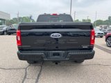 Certified 2023 Ford F150 XLT w/ Equipment Group 302A High image 5