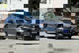 New 2025 Honda Civic Sport image 2