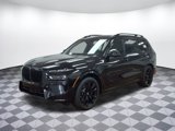 New 2026 BMW X7 xDrive40i image 2