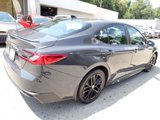 Certified 2025 Toyota Camry SE image 4