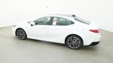 New 2025 Toyota Camry XLE image 4