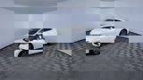 Used 2020 Honda Insight Touring image 4