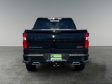 New 2026 Chevrolet Silverado 1500 RST image 6