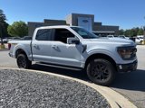 New 2025 Ford F150 Tremor image 2
