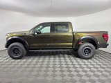 New 2025 Ford F150 Raptor image 2