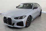 Used 2025 BMW 430i w/ M Sport Package image 4