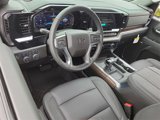 New 2025 Chevrolet Silverado 1500 RST image 6