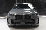 Used 2024 BMW X5 M60i image 6