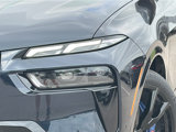 New 2025 BMW X7 xDrive40i w/ Executive Package image 4
