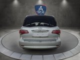 Used 2017 INFINITI QX80 2WD w/ Deluxe Technology Package image 4