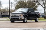 Used 2020 Ford F150 XLT image 4