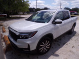 Used 2023 Honda Ridgeline RTL image 2