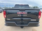 New 2026 GMC Sierra 1500 Elevation image 5