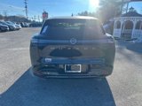 New 2025 Nissan Murano Platinum w/ Cargo Package image 4
