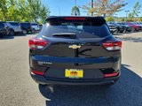 New 2026 Chevrolet TrailBlazer LS w/ LS Convenience Package image 5