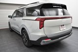 Used 2025 Kia Carnival SX image 3