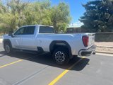 Used 2021 GMC Sierra 3500 SLE w/ Fleet Comfort Package image 5