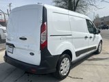 Used 2022 Ford Transit Connect XL image 5