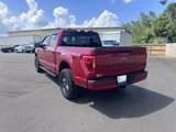 Used 2021 Ford F150 XLT w/ Equipment Group 302A High image 3
