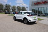 Used 2024 Nissan Kicks SV image 5