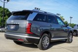 New 2026 Hyundai Palisade SEL image 4