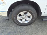 Used 2022 RAM 1500 SLT image 4