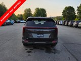 New 2026 Kia Carnival SX Prestige image 6