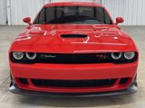 Used 2022 Dodge Challenger R/T Scat Pack image 2