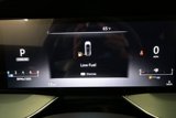 New 2025 Nissan Murano SL image 2