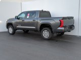 New 2025 Toyota Tundra SR image 4