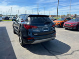 Used 2018 Hyundai Santa Fe Sport w/ Cargo Package image 4