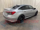 Certified 2024 Honda Civic Sport image 5