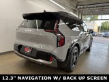 New 2026 Kia EV9 GT-Line image 3